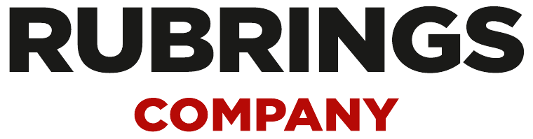 Rubrings Company